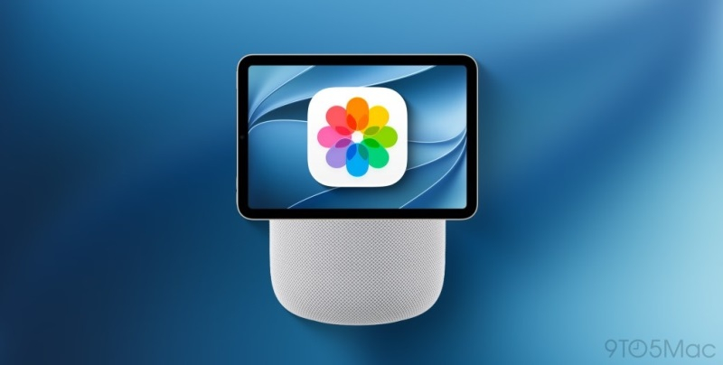 Появление новой Siri запустит обновление устройств Apple для умного дома