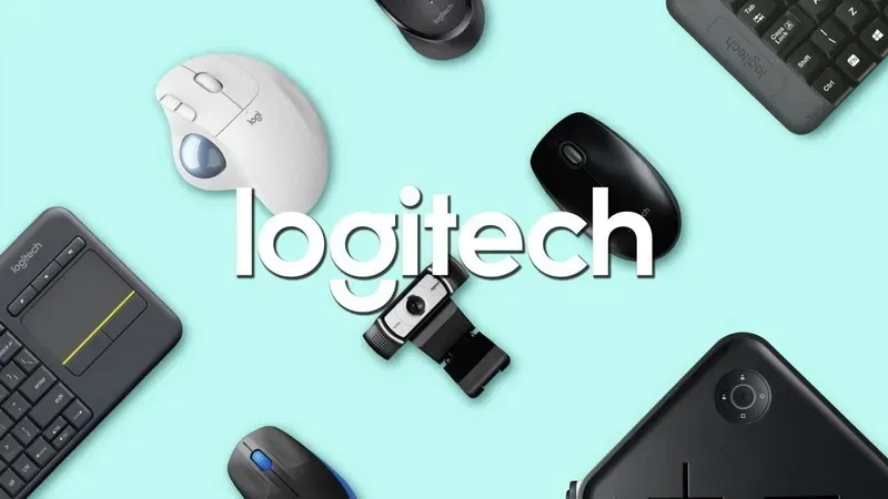 Потребители потребовали от Logitech вернуть деньги, переплаченные из-за тарифов Трампа