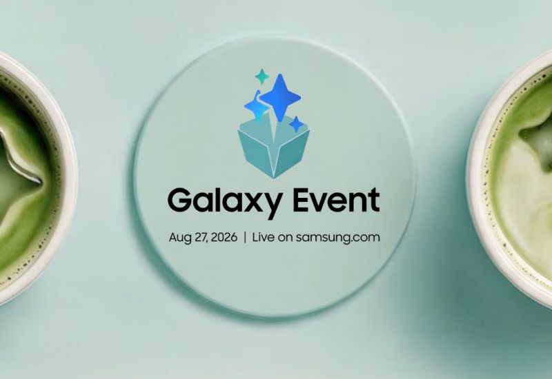 Презентация смартфона Samsung Galaxy S26 FE состоится 27 августа