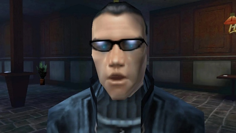 «Пришло время уехать в закат»: создатель Deus Ex и System Shock спустя 44 года в игровой индустрии решил уйти на пенсию