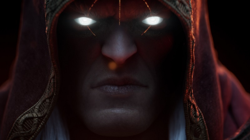 Продолжение саги четырёх всадников на подходе: Embracer раскрыла, когда выйдет Darksiders 4