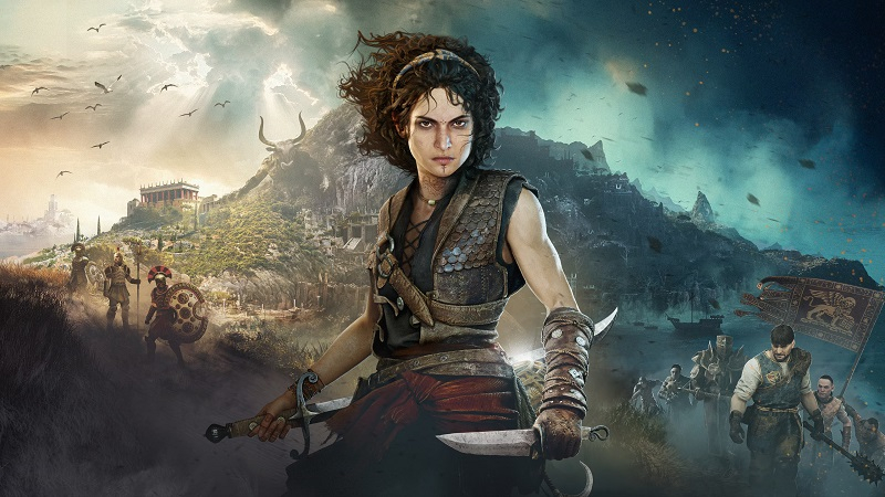 Разработчики Resonance: A Plague Tale Legacy раскрыли системные требования для игры без апскейлеров — GTX 1060 всё ещё в деле