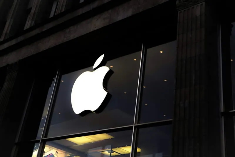 Себестоимость iPhone 18 Pro взлетит почти на 40 % — Apple может пожертвовать прибылью ради объёмов продаж