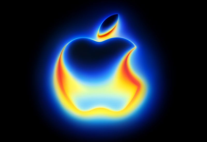 Складной iPhone Ultra 3 получит более крупные дисплеи — его анонс ожидается через два года