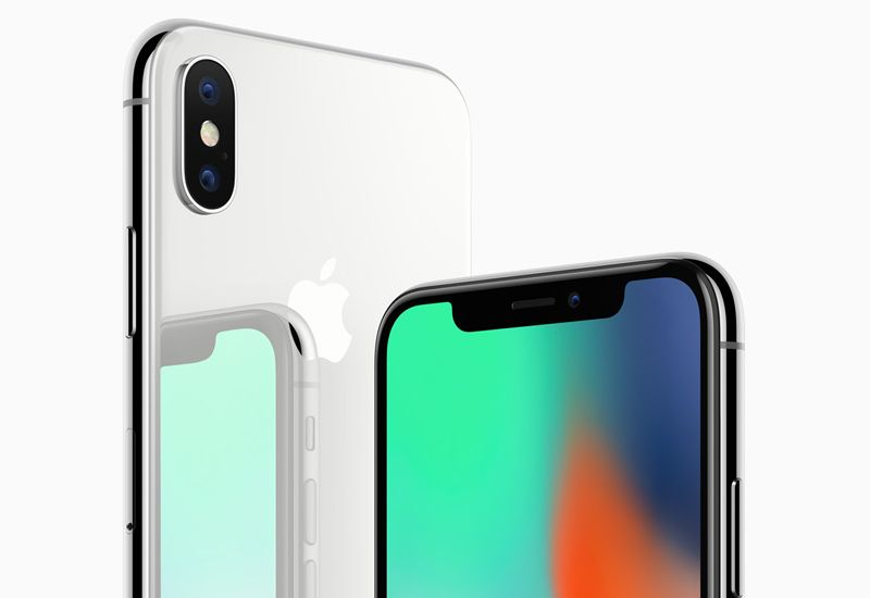 Слухи об отмене стеклянного iPhone к 20-летию смартфонов Apple оказались преждевременными