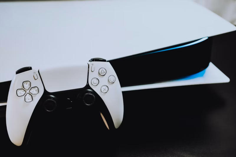 Sony до сих пор не определилась со сроками выхода PlayStation 6
