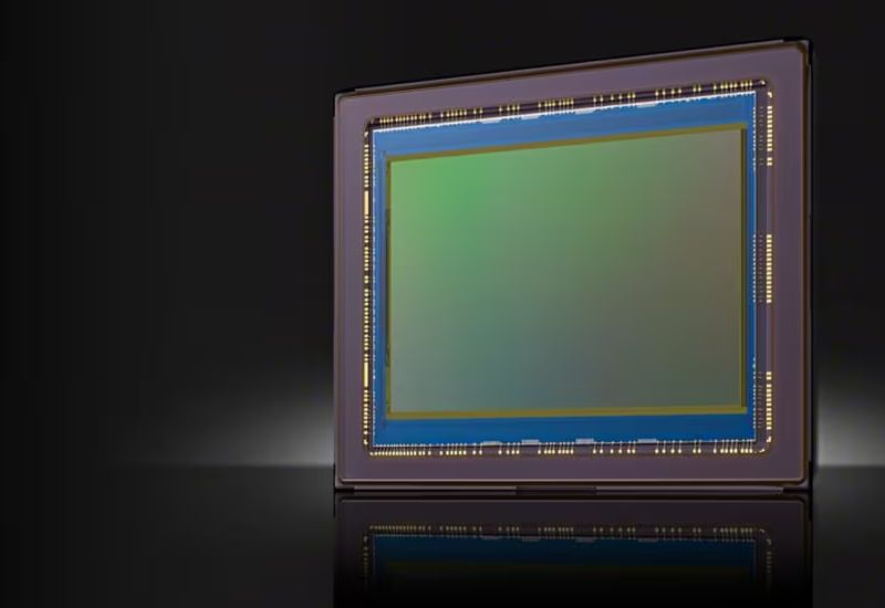 Sony и TSMC вложат ,3 млрд в совместное предприятие по производству датчиков изображений