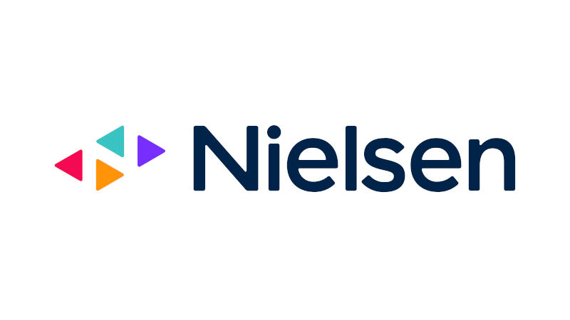 Стриминг запутал телевизионные рейтинги: Nielsen начнёт считать зрителей по носимым устройствам
