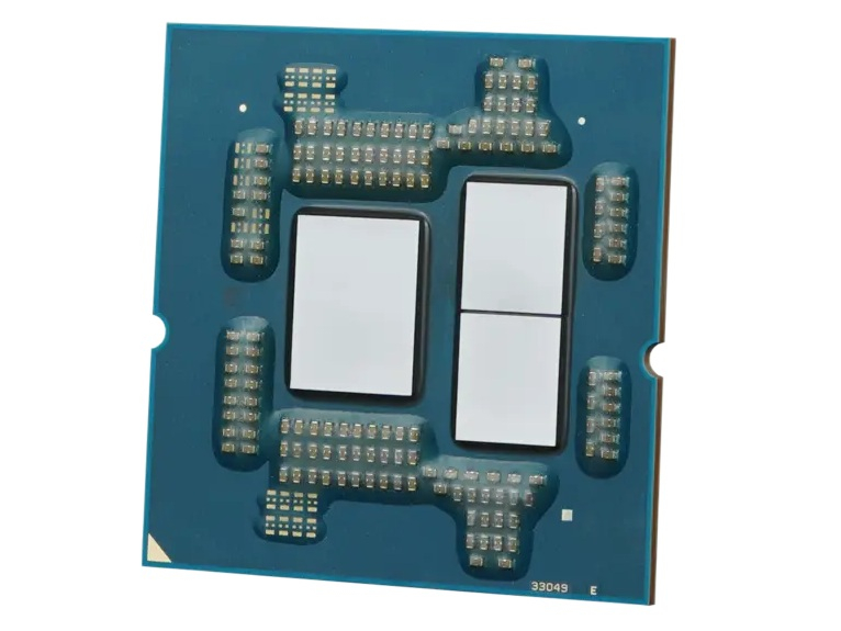 Thermal Grizzly начала продавать скальпированные AMD Ryzen 9 9950X3D2 за 00