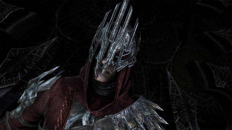 Ветеран Warner Bros. Games: ремастер подарил The Lord of the Rings: War in the North шанс на успех, которого игру лишило соседство со Skyrim