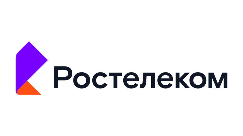 Виновником сбоя в Рунете оказался «Ростелеком»