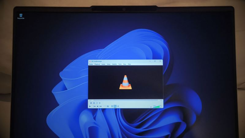 VLC стал запускаться по 30 секунд — разработчики обвинили Windows Defender