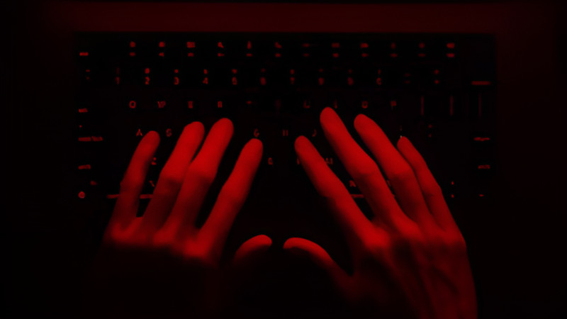 Вредоносное ПО научилось использовать ИИ прямо во время атаки — ESET предупредила о новых угрозах