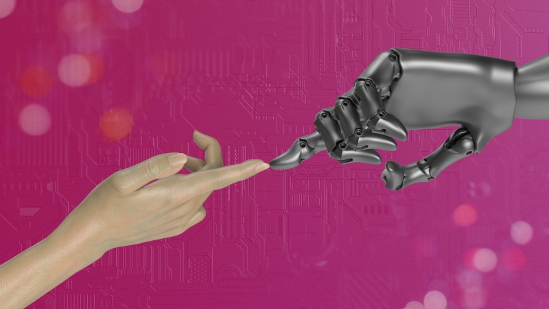 «Вы имеете право знать»: в ЕС начали действовать новые правила прозрачности ИИ — за нарушения грозят штрафы до €15 млн