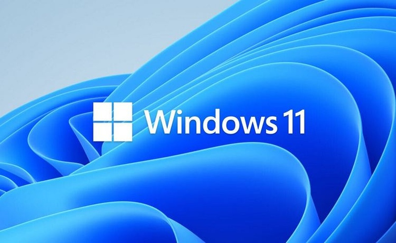 Windows 11 научится блокировать камеру и микрофон для каждого приложения