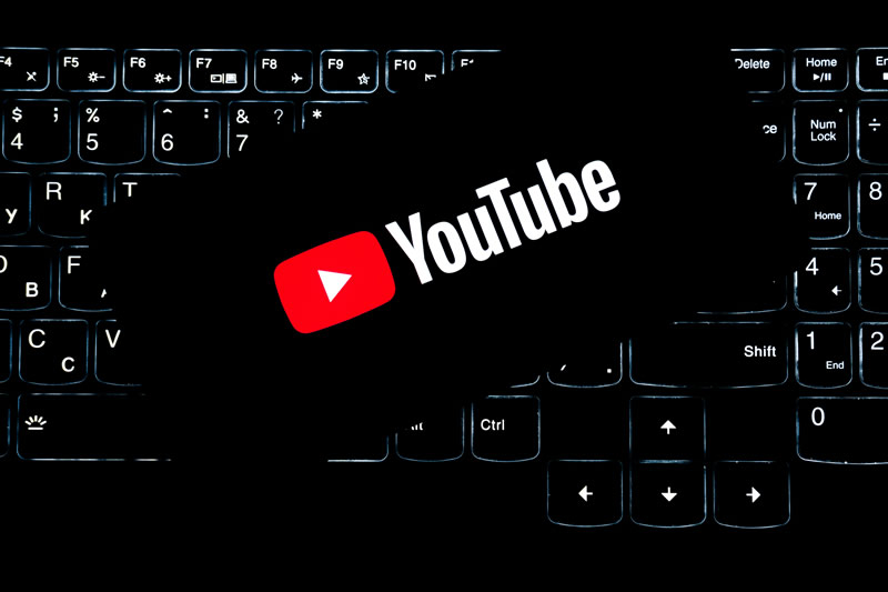 YouTube изменит правила подсчёта просмотров обычных видео с 24 августа