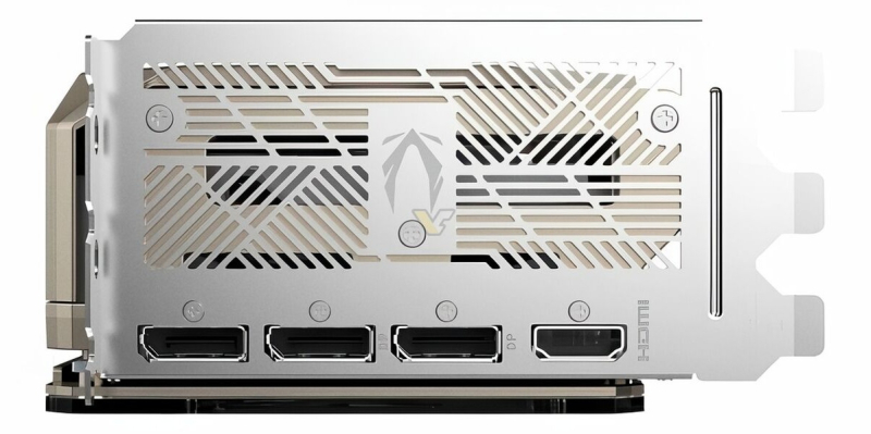 Zotac представила видеокарту GeForce RTX 5080 Solid Core OC 20th Anniversary Edition к своему 20-летию