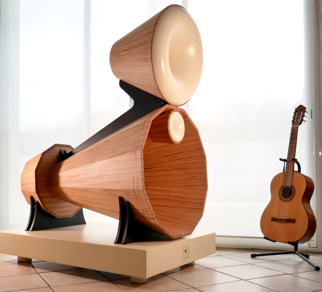 5 трендов интерьера-2025 по версии парижской выставки Maison&Objet