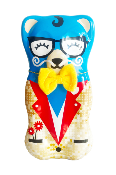 5 трендов интерьера-2025 по версии парижской выставки Maison&Objet