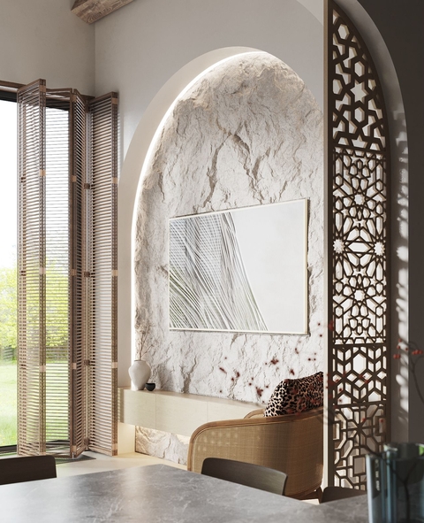 Какие ошибки испортят дорогую гостиную: 5 мнений дизайнеров