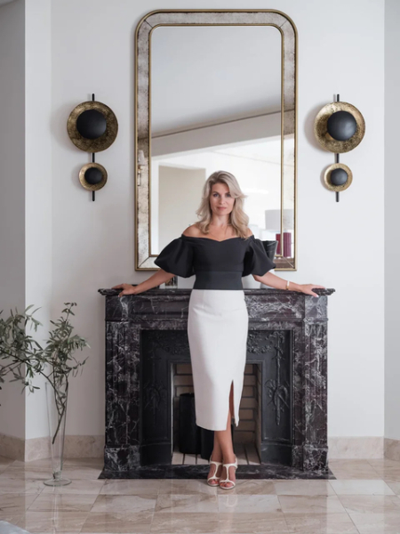 Какие ошибки испортят дорогую гостиную: 5 мнений дизайнеров