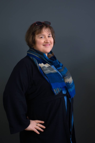 Какие ошибки испортят дорогую гостиную: 5 мнений дизайнеров