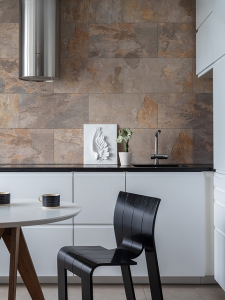 Модно, но некомфортно: 5 мнений дизайнеров о неудачных решениях для кухни