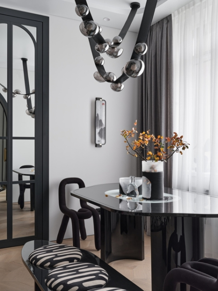 Модно, но некомфортно: 5 мнений дизайнеров о неудачных решениях для кухни