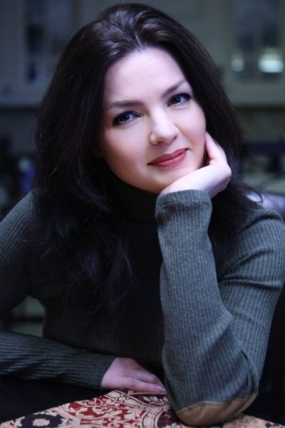 От чего отказаться в детской? 5 мнений дизайнеров