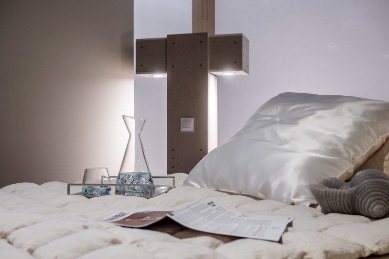 По следам Maison & Objet: 5 новых трендов для актуального интерьера