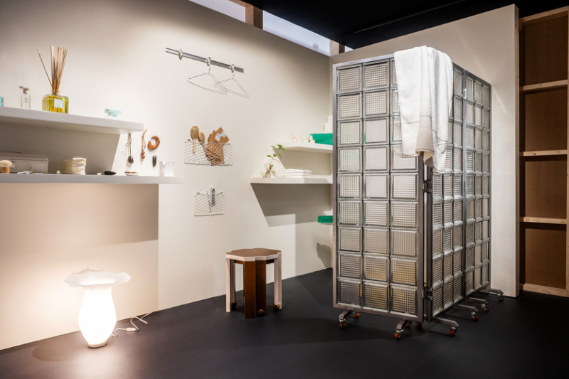 По следам Maison & Objet: 5 новых трендов для актуального интерьера